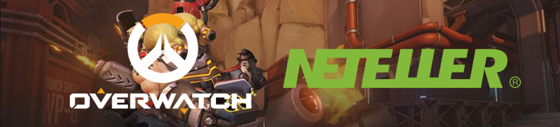 payments neteller on overwatch