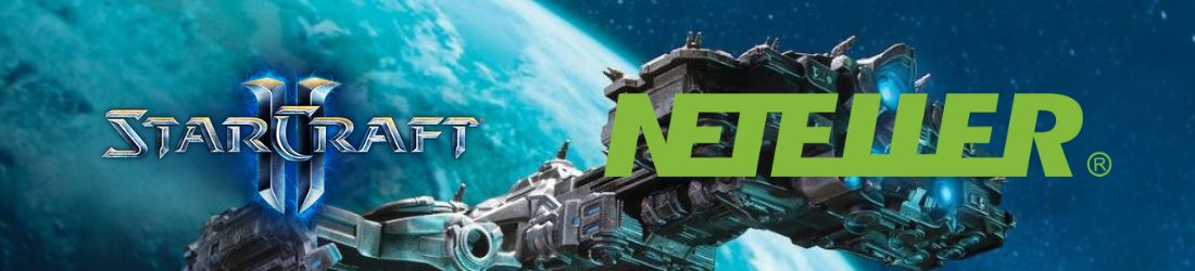payments with neteller starcraft